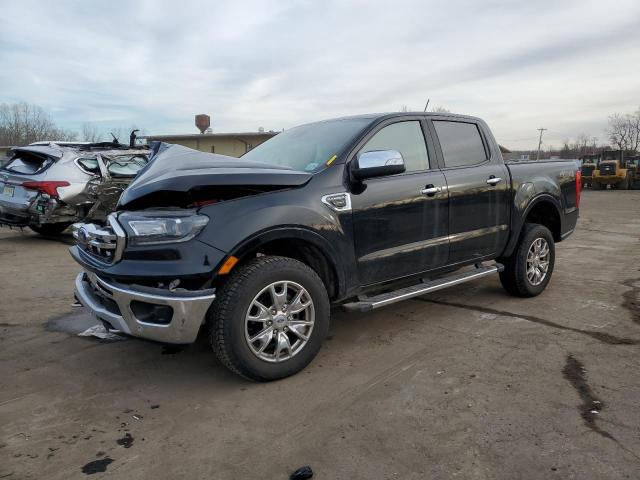 FORD RANGER 2019 1fter4fh9kla65589