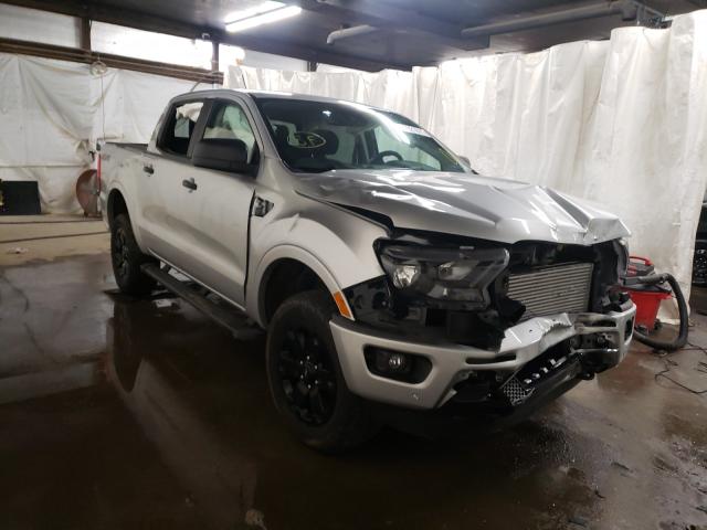 FORD NULL 2019 1fter4fh9kla78648