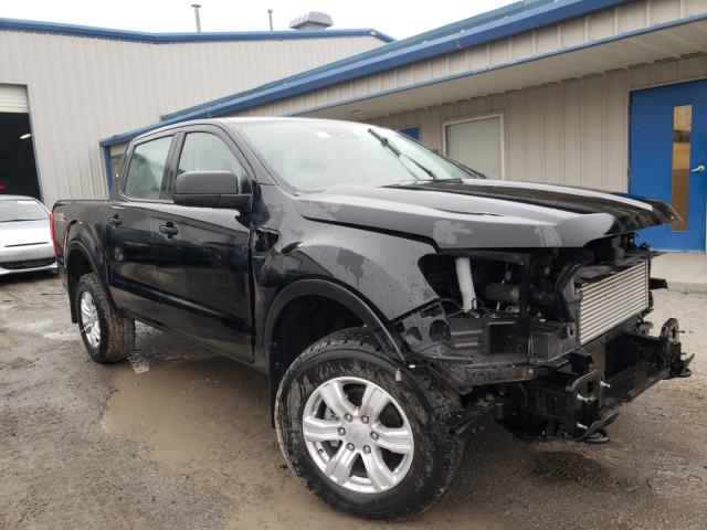 FORD RANGER 2019 1fter4fh9kla95529