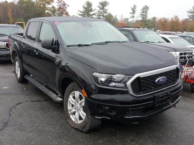 FORD RANGER SUP 2019 1fter4fh9kla99824