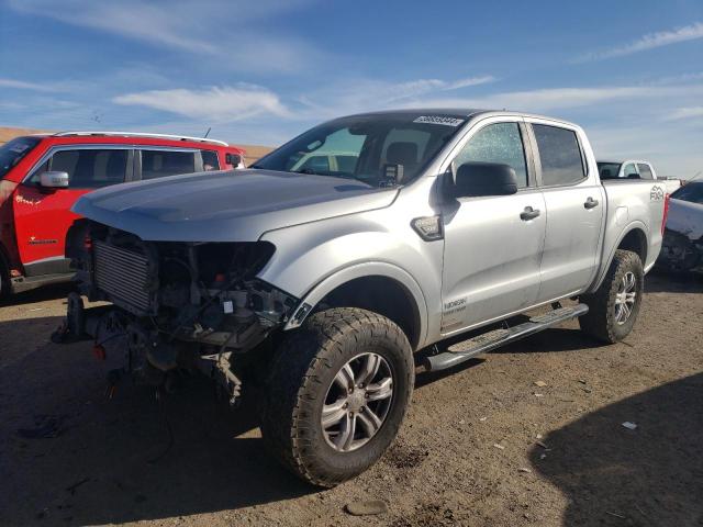 FORD RANGER 2020 1fter4fh9lla10397