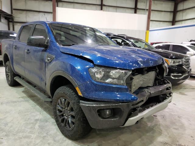 FORD RANGER SUP 2020 1fter4fh9lla28320