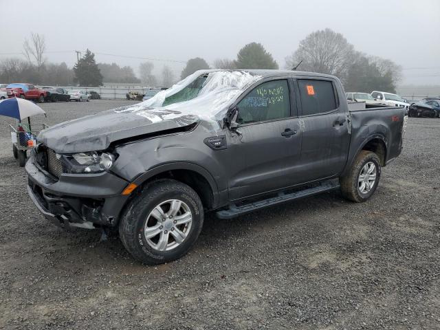 FORD RANGER 2020 1fter4fh9lla49779