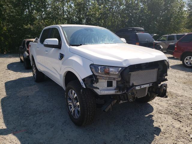 FORD RANGER SUP 2020 1fter4fh9lla95273