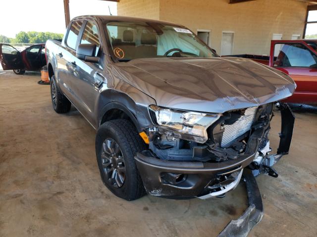 FORD RANGER SUP 2021 1fter4fh9mld14976