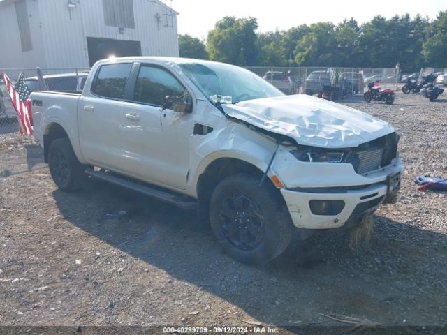 FORD RANGER 2021 1fter4fh9mld56936