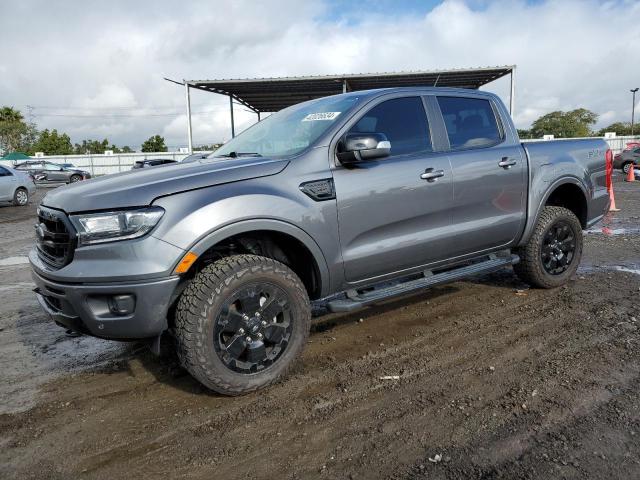 FORD RANGER 2022 1fter4fh9nld02893