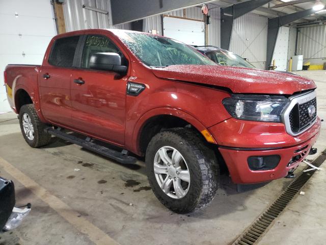 FORD RANGER SUP 2019 1fter4fhxkla02839