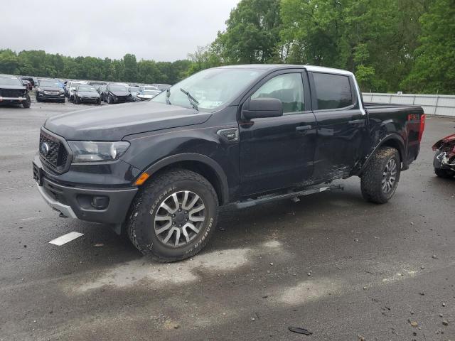 FORD RANGER 2019 1fter4fhxkla03103