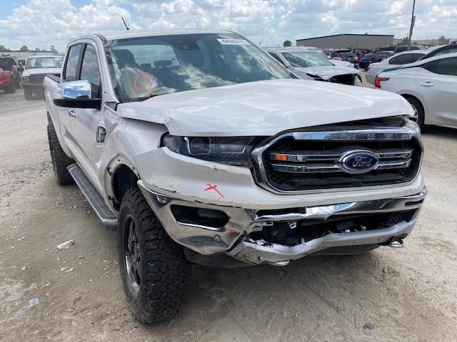 FORD RANGER SUP 2019 1fter4fhxkla09936