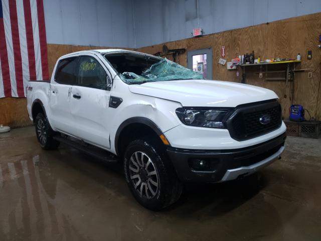 FORD RANGER SUP 2019 1fter4fhxkla26820