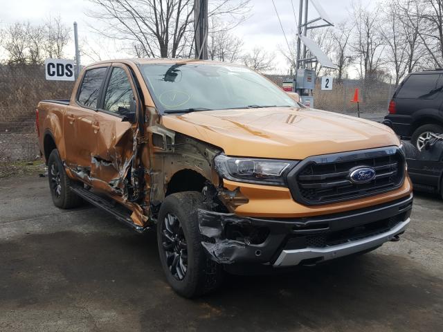 FORD RANGER 2019 1fter4fhxkla32424