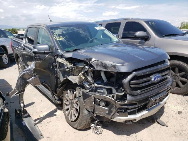 FORD RANGER XL 2019 1fter4fhxkla38062