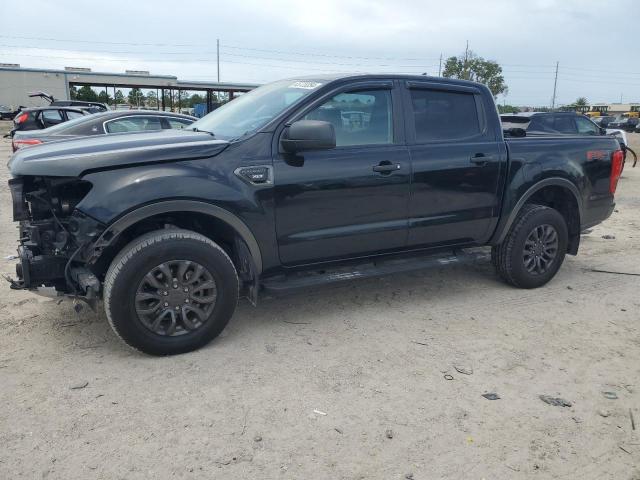 FORD RANGER 2019 1fter4fhxkla48199