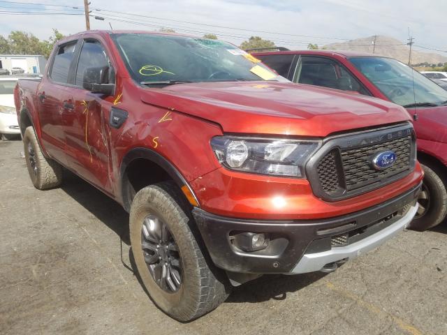 FORD RANGER SUP 2019 1fter4fhxkla56514