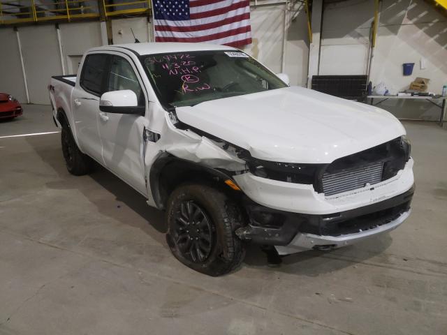 FORD RANGER SUP 2019 1fter4fhxkla59901