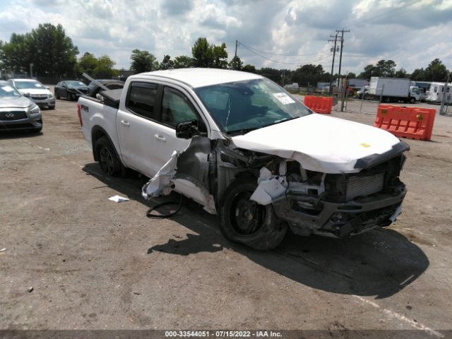 FORD RANGER 2019 1fter4fhxkla74088