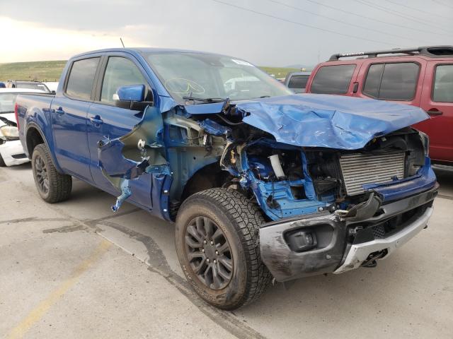 FORD RANGER SUP 2019 1fter4fhxkla76021