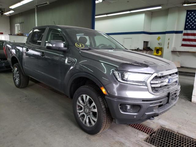 FORD RANGER 2019 1fter4fhxkla76889