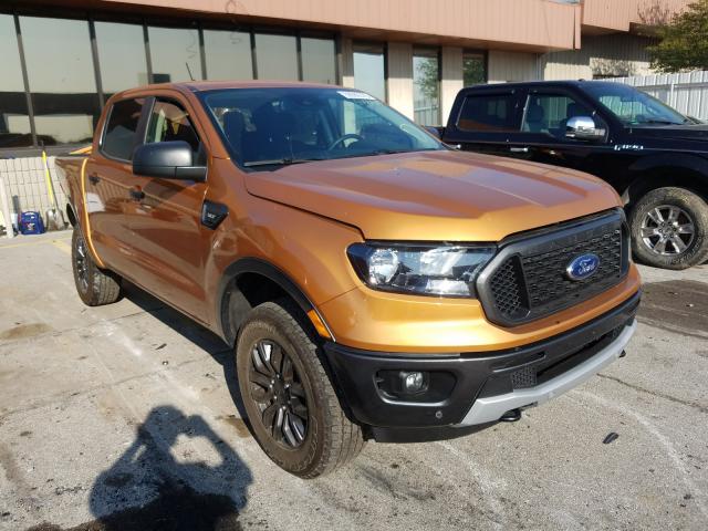 FORD RANGER SUP 2019 1fter4fhxkla78982