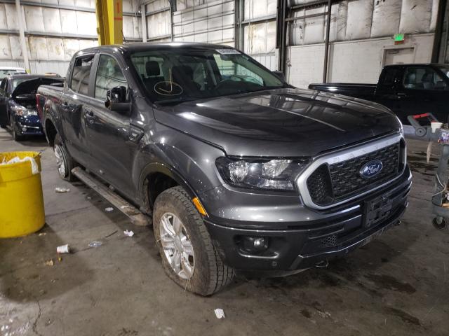 FORD RANGER SUP 2019 1fter4fhxkla79937