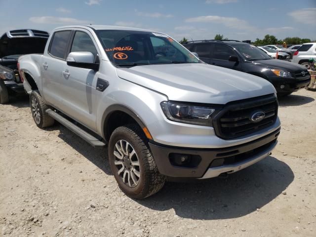 FORD RANGER SUP 2019 1fter4fhxkla98682