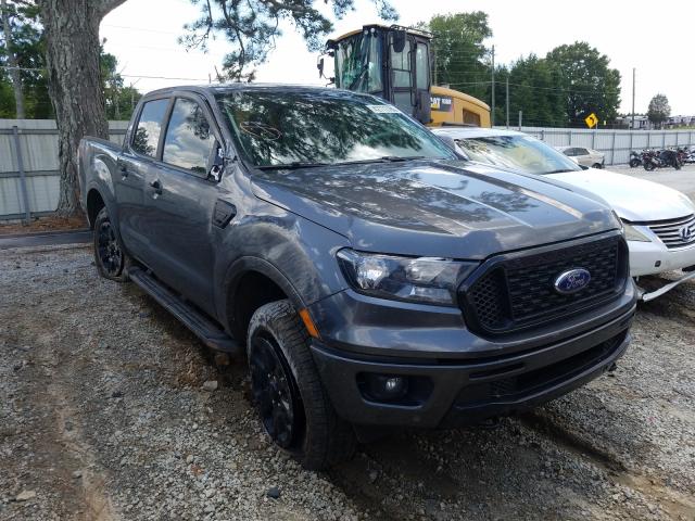 FORD RANGER SUP 2019 1fter4fhxklb05047