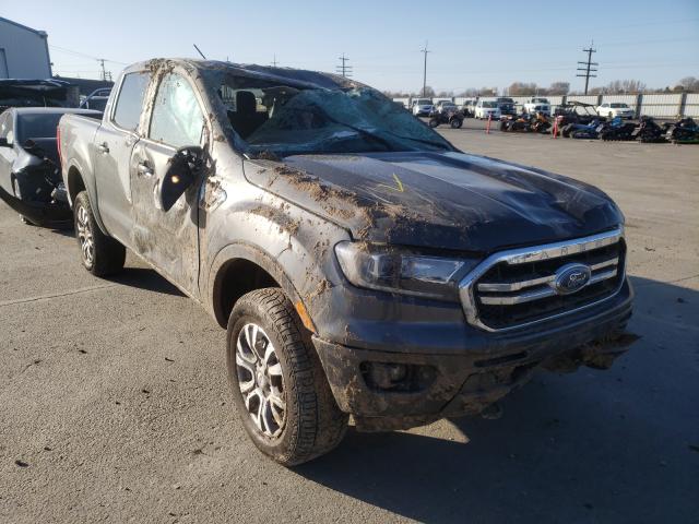 FORD RANGER SUP 2019 1fter4fhxklb09387