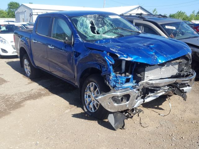 FORD RANGER SUP 2019 1fter4fhxklb23693