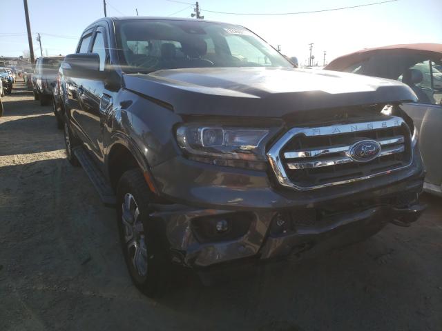 FORD RANGER SUP 2020 1fter4fhxlla06469