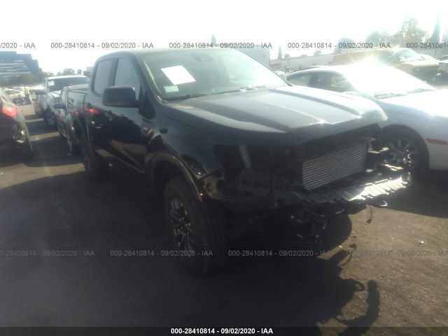 FORD RANGER 2020 1fter4fhxlla11803