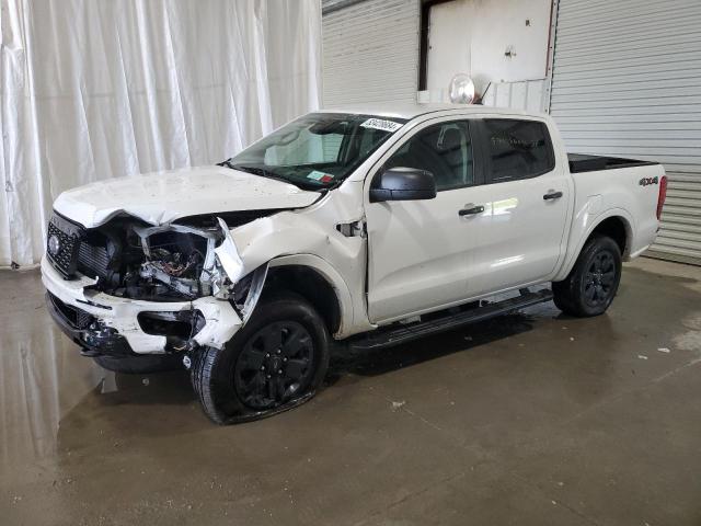 FORD RANGER 2020 1fter4fhxlla13258