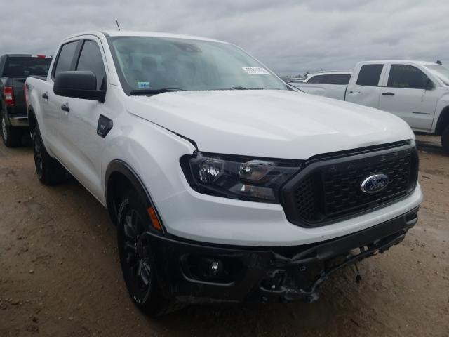 FORD RANGER SUP 2020 1fter4fhxlla20243