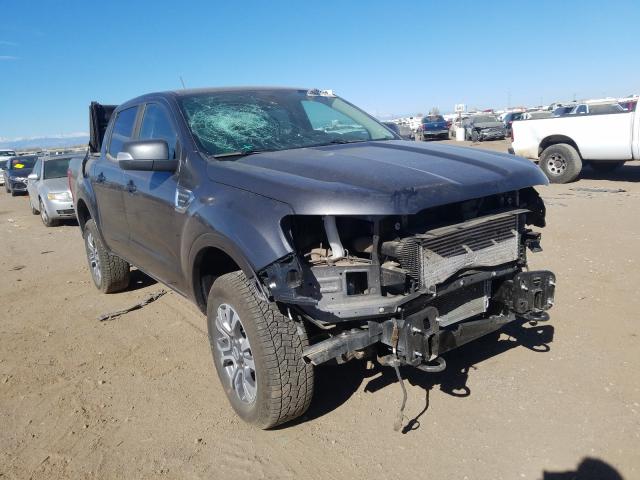 FORD RANGER SUP 2020 1fter4fhxlla31100