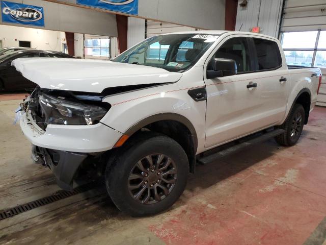 FORD RANGER 2020 1fter4fhxlla35034