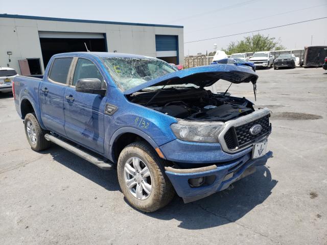 FORD RANGER SUP 2020 1fter4fhxlla45501