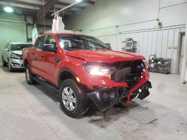 FORD RANGER SUP 2020 1fter4fhxlla82192