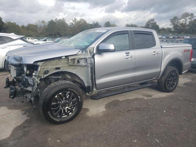 FORD RANGER 2020 1fter4fhxlla87232