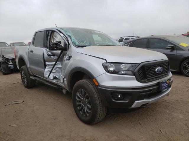 FORD NULL 2021 1fter4fhxmld23279