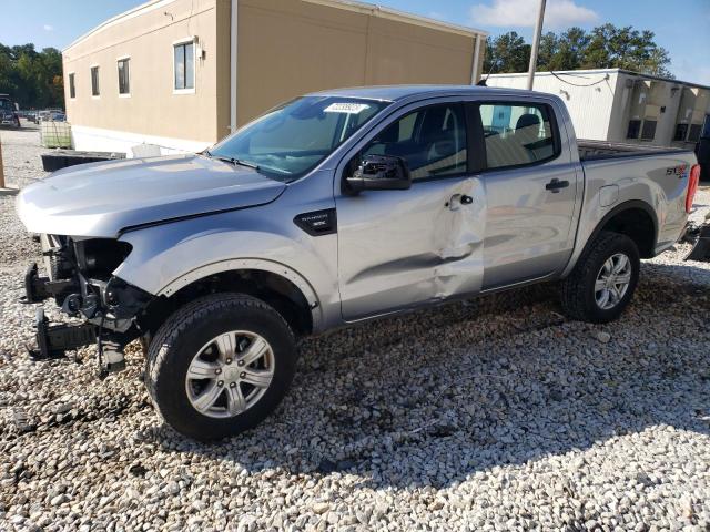 FORD RANGER 2021 1fter4fhxmld92358