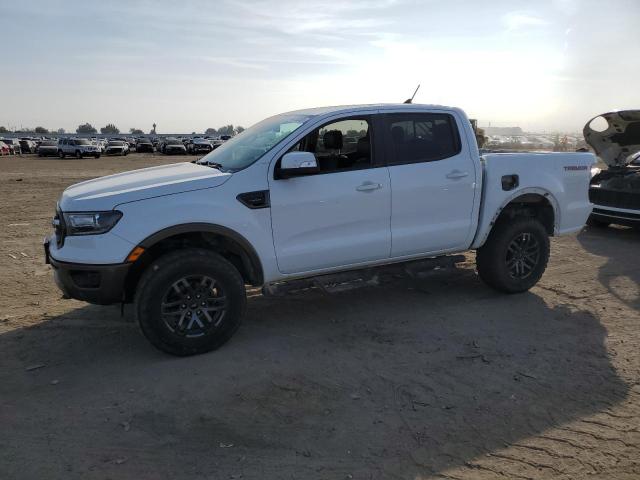 FORD RANGER 2021 1fter4fhxmld95521