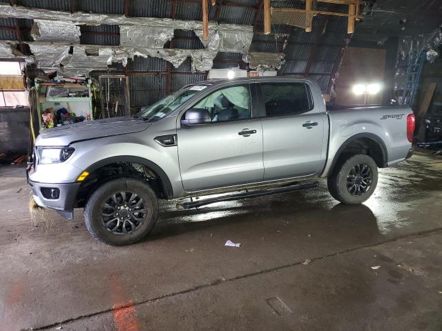 FORD RANGER 2022 1fter4fhxnld04359