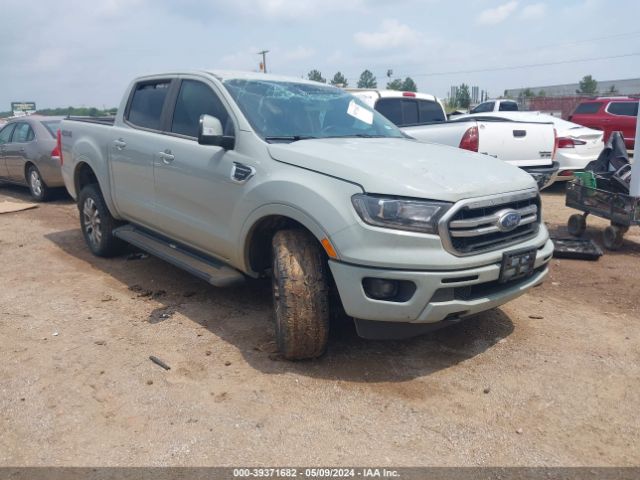 FORD RANGER 2022 1fter4fhxnld13305