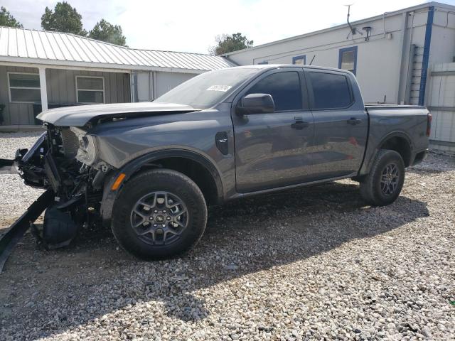 FORD RANGER XLT 2024 1fter4hh2rle19654