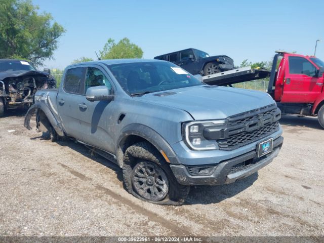 FORD RANGER RAP 2024 1fter4lr4rle21079