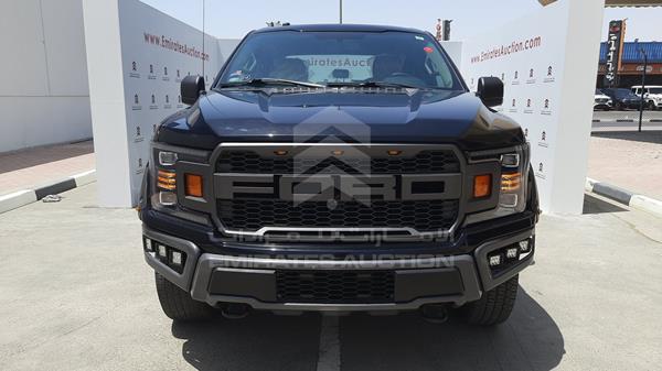 FORD F 150 2020 1ftew1c40lfa22283