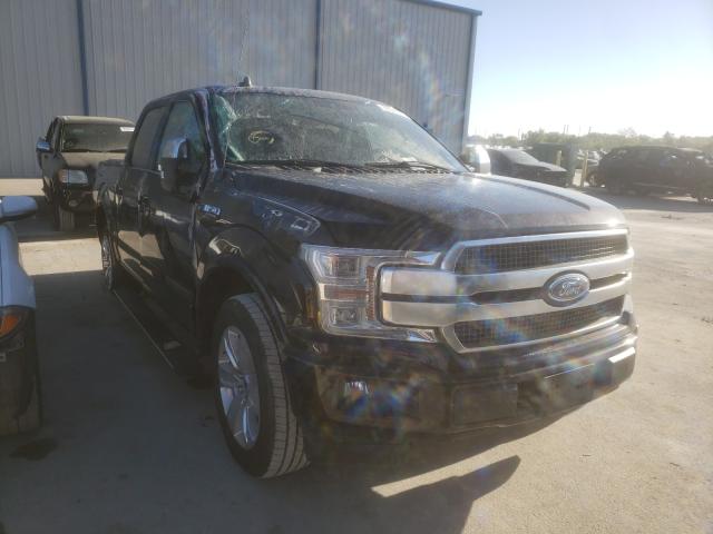 FORD F150 SUPER 2020 1ftew1c44lfc54336