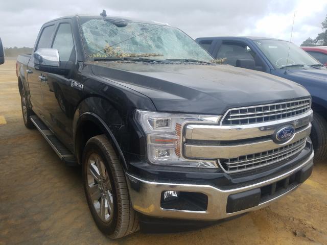 FORD F150 SUPER 2020 1ftew1c46lfa91074