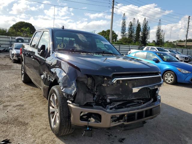 FORD NULL 2019 1ftew1c49kfb04365