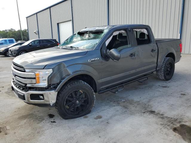 FORD F-150 2020 1ftew1c51lfa22561